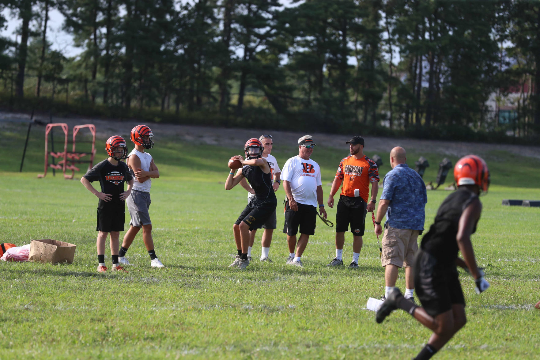 080719_spt_barnegat 535